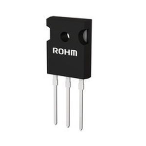 MOSFET transistor