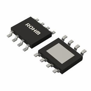 switching MOSFET module