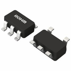 IGBT gate driver
