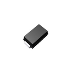 Schottky diode module