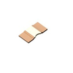 shunt resistor
