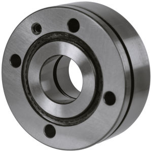 ball bearing bearing