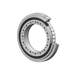 ball bearing bearing