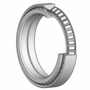 tapered roller bearing