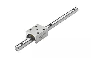 electric linear unit