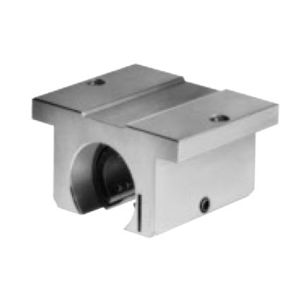 linear bearing unit