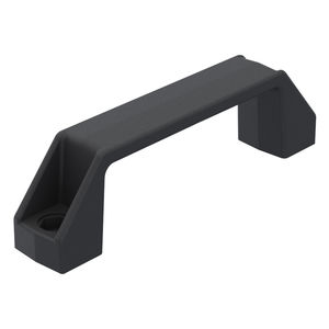 pull handle / transport / polyamide