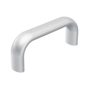 pull handle / equipment / aluminum