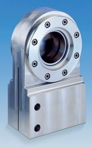 female rod end