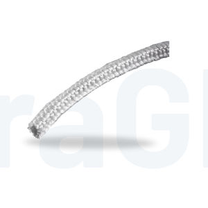 编织玻璃纤维填料