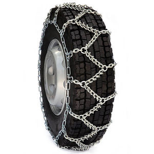 drive chain