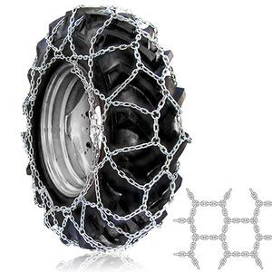 drive chain