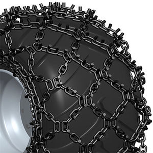驱动链条