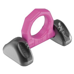 180° swivel hoist ring 1