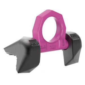 articulated hoist ring 1