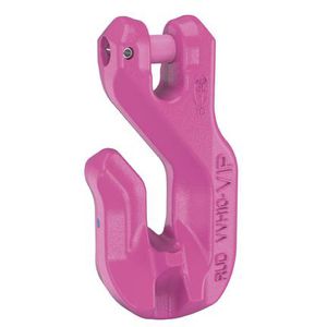 clevis hook 1