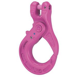 lifting hook 1