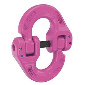 connecting link