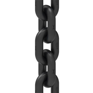 steel lifting chain