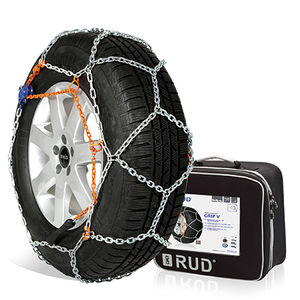 car snow chain 1