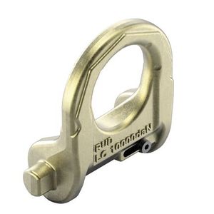 articulated hoist ring 1