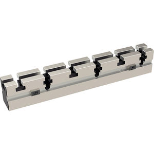 mechanical workholding component