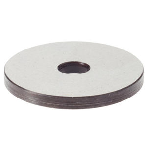 round washer