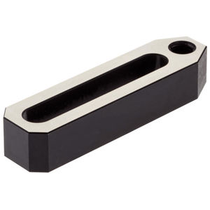 steel flange