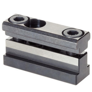 fixture key