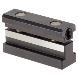fixture key