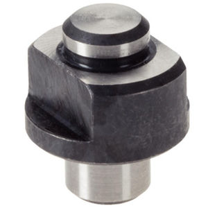 locating pin