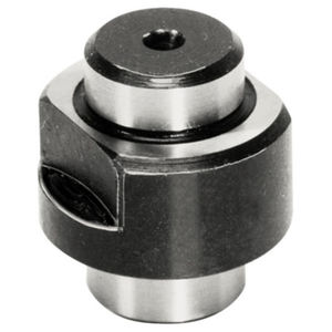 locating pin