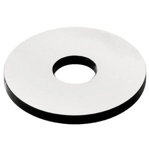 round washer