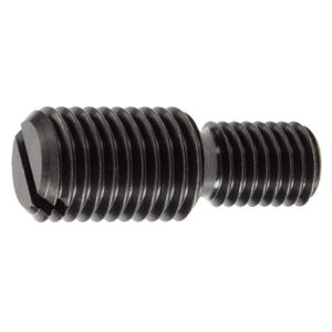 threaded stud
