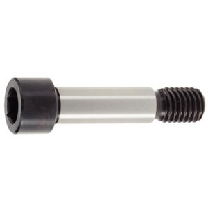 cylindrical head bolt