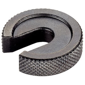 lashing washer