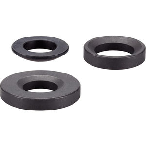 conical washer