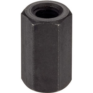 hexagonal nut