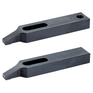 mechanical clamp