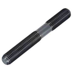 threaded stud
