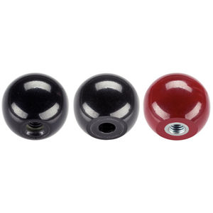 ball knob