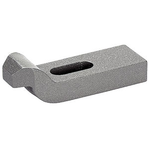 mechanical clamp