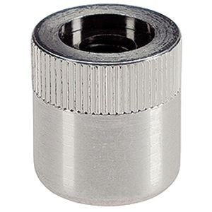 plunger 1