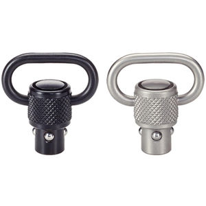 swivel hoist ring