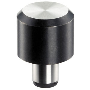 metal pin