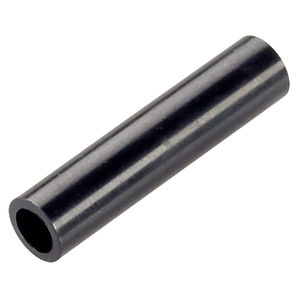 metal spacer
