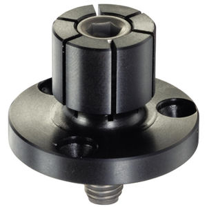 machining clamping element