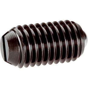 spring plunger 1