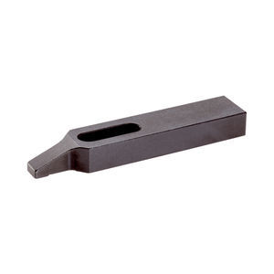 mechanical clamping device