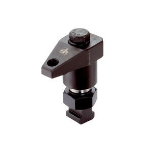 mechanical clamping device
